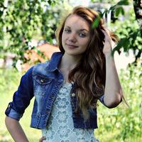 Отзыв от Агата - Visa DTV